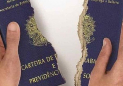 Diap: Ã‰ hora de ampliar o apoio que temos contra a reforma trabalhista